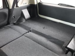 
										NISSAN NOTE 2011 full									