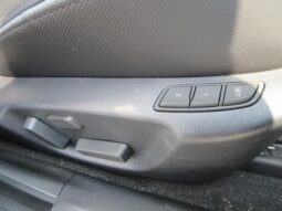 
										MAZDA CX-3 2025 full									