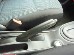 
										NISSAN NOTE 2012 full									