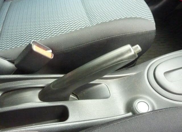 
								NISSAN NOTE 2012 full									