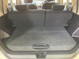 
										NISSAN NOTE 2012 full									