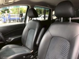 
										NISSAN NOTE 2012 full									