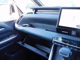 
										TOYOTA NOAH 2024 full									