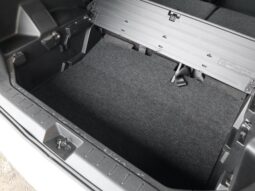 
										NISSAN NOTE 2011 full									