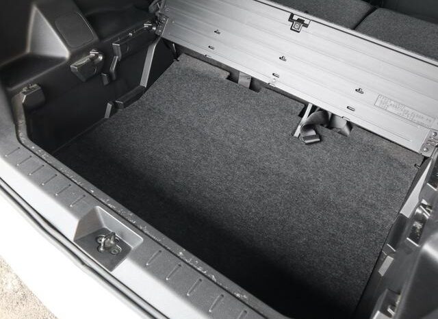 
								NISSAN NOTE 2011 full									