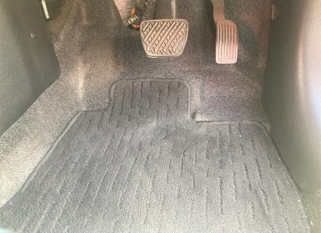 
								NISSAN NOTE 2013 full									