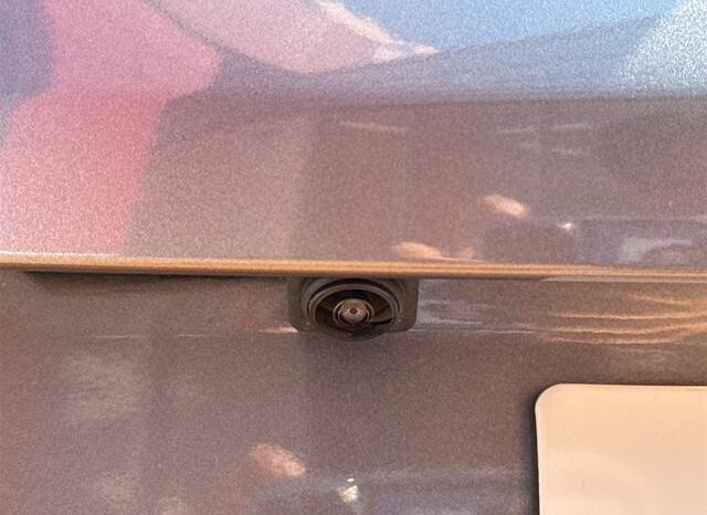 
								NISSAN NOTE 2017 full									