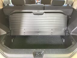 
										NISSAN NOTE 2012 full									