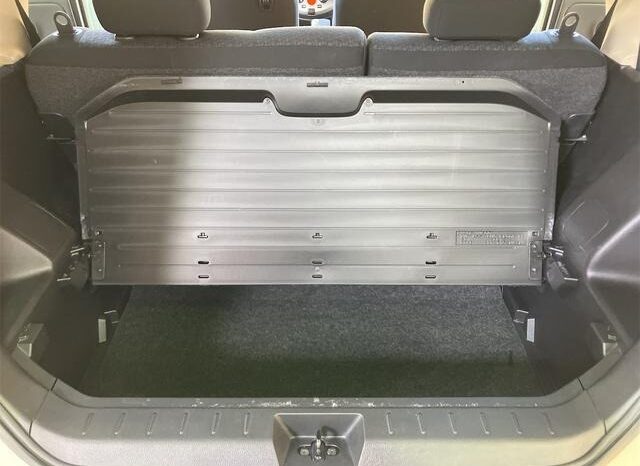 
								NISSAN NOTE 2012 full									