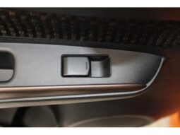 
										NISSAN NOTE 2016 full									