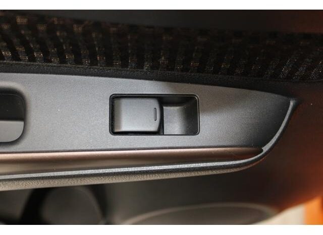 
								NISSAN NOTE 2016 full									