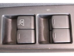 
										NISSAN NOTE 2018 full									