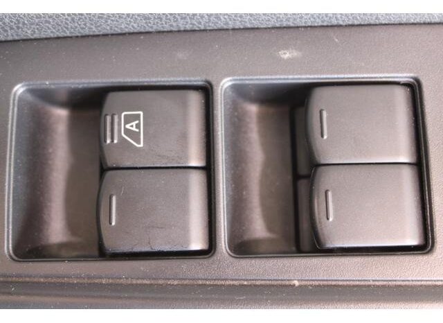 
								NISSAN NOTE 2018 full									