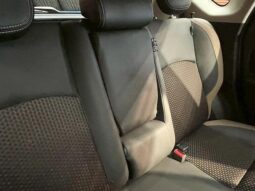 
										NISSAN NOTE 2017 full									