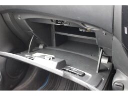 
										NISSAN NOTE 2018 full									