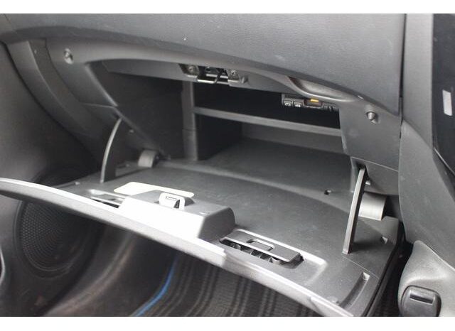 
								NISSAN NOTE 2018 full									