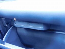 
										TOYOTA NOAH 2024 full									