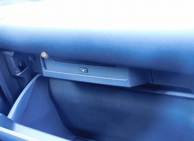 
								TOYOTA NOAH 2024 full									