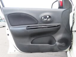 
										NISSA MARCH 2015 full									