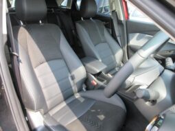 
										MAZDA CX-3 2025 full									