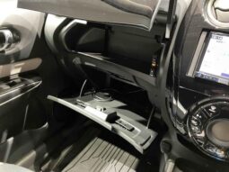 
										NISSAN NOTE 2018 full									