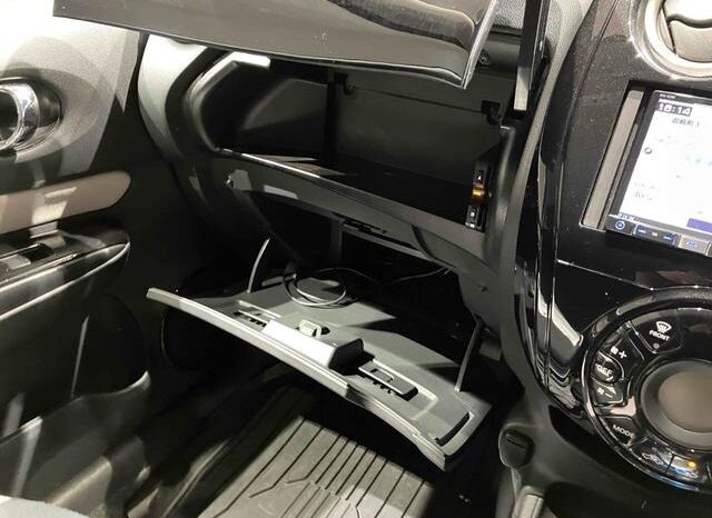 
								NISSAN NOTE 2018 full									