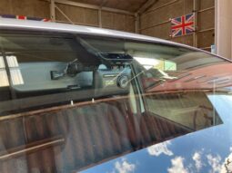 
										NISSAN NOTE 2012 full									