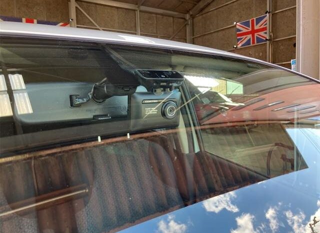 
								NISSAN NOTE 2012 full									