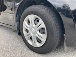 
										NISSAN NOTE 2015 full									