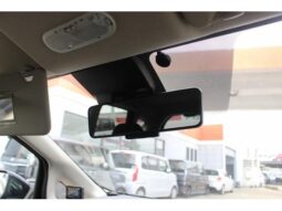 
										NISSAN NOTE 2018 full									