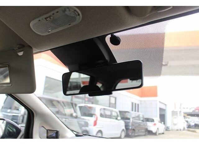 
								NISSAN NOTE 2018 full									