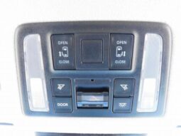 
										TOYOTA NOAH 2024 full									