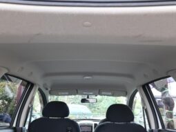 
										NISSAN NOTE 2011 full									