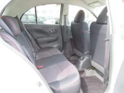 
										NISSA MARCH 2015 full									