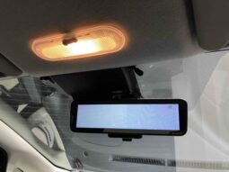 
										NISSAN NOTE 2018 full									