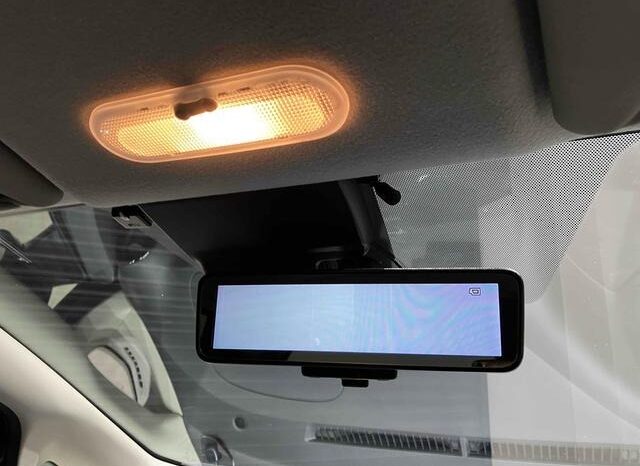 
								NISSAN NOTE 2018 full									