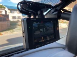 
										NISSAN NOTE 2012 full									