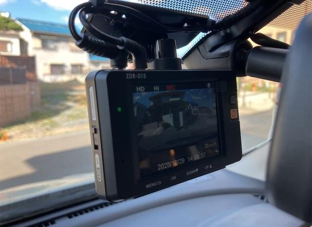 
								NISSAN NOTE 2012 full									