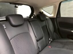 
										NISSAN NOTE 2012 full									