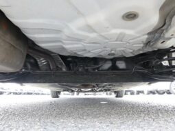 
										NISSAN NOTE 2011 full									