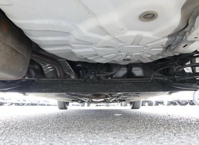 
								NISSAN NOTE 2011 full									