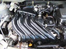 
										NISSA MARCH 2015 full									