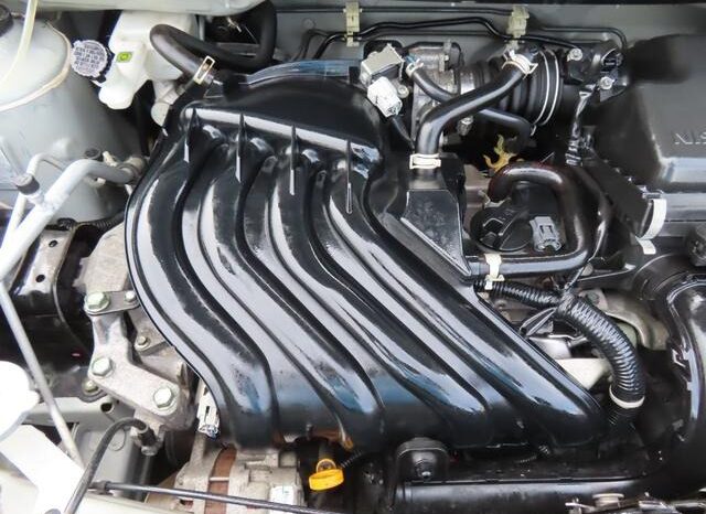 
								NISSA MARCH 2015 full									