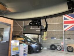 
										NISSAN NOTE 2012 full									