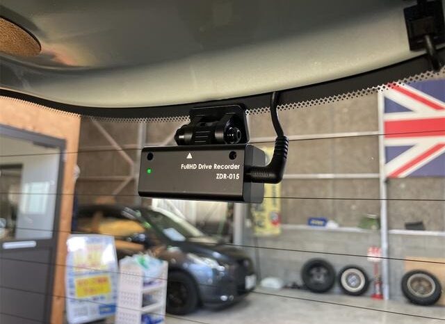 
								NISSAN NOTE 2012 full									