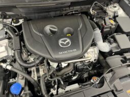 
										MAZDA CX-3 2023 full									