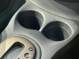 
										NISSAN NOTE 2017 full									