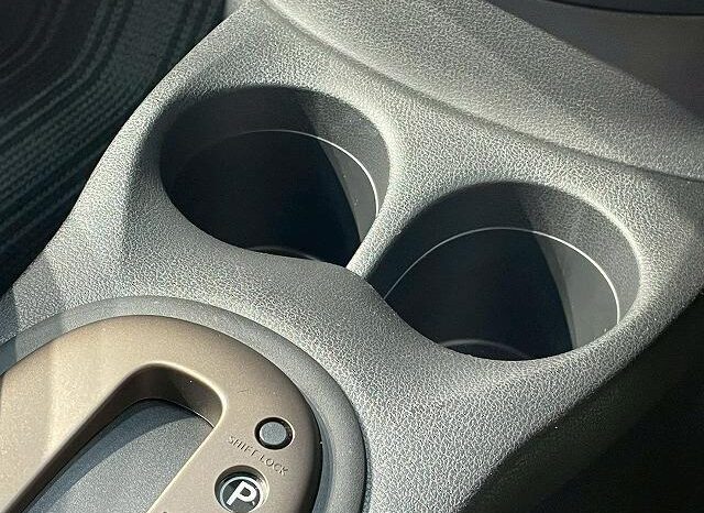 
								NISSAN NOTE 2017 full									