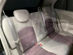 
										NISSAN MARCH 2013 full									