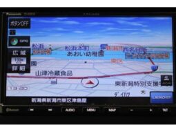 
										NISSAN NOTE 2018 full									